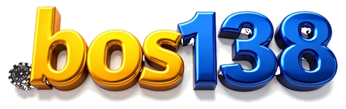 bos138