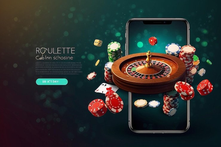 Koleksi permainan arcade yang tersedia