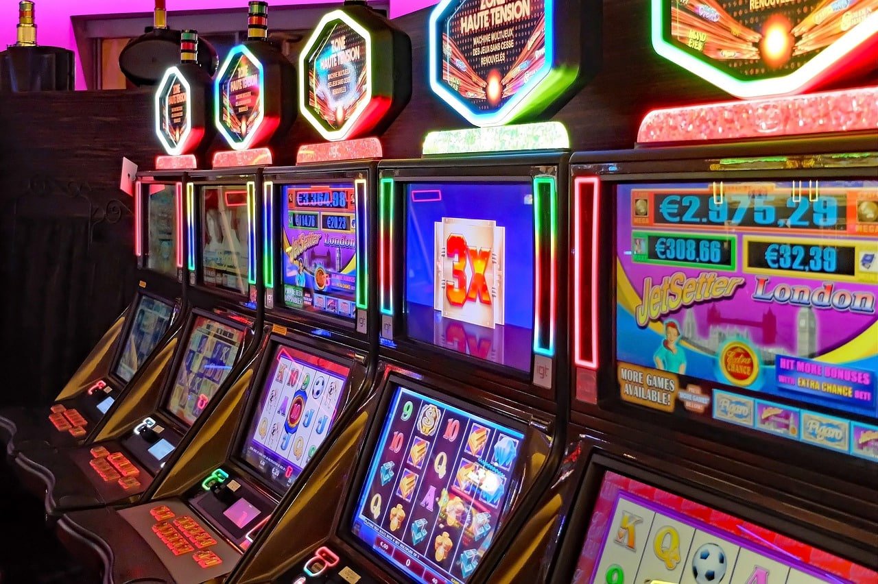 Turnamen Fish Hunter yang dijadwalkan di bos138